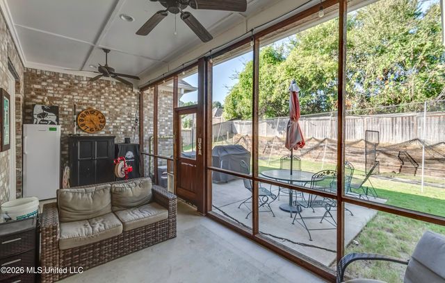 109 Camden Way, Madison, MS 39110