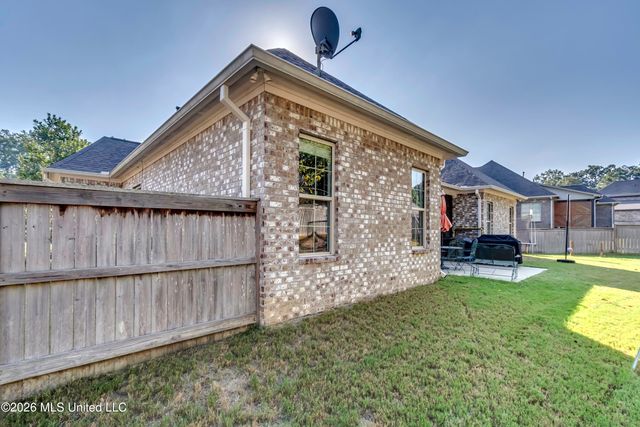 109 Camden Way, Madison, MS 39110