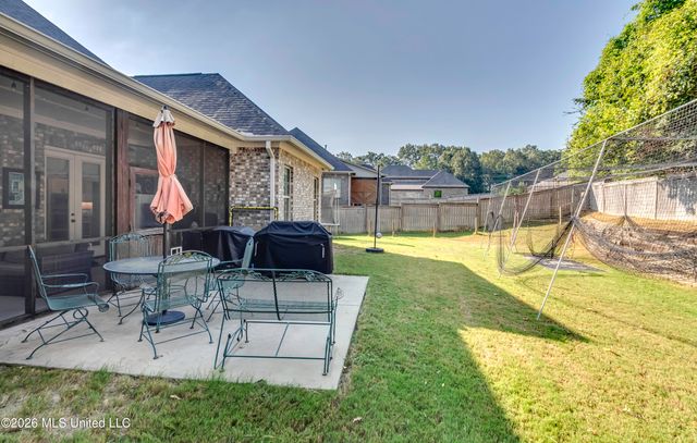109 Camden Way, Madison, MS 39110