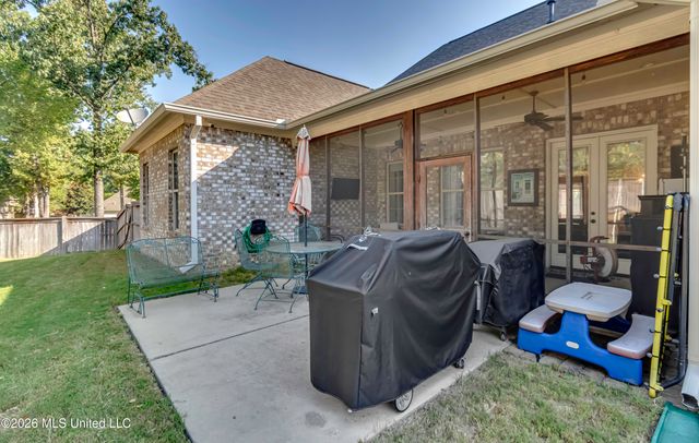 109 Camden Way, Madison, MS 39110