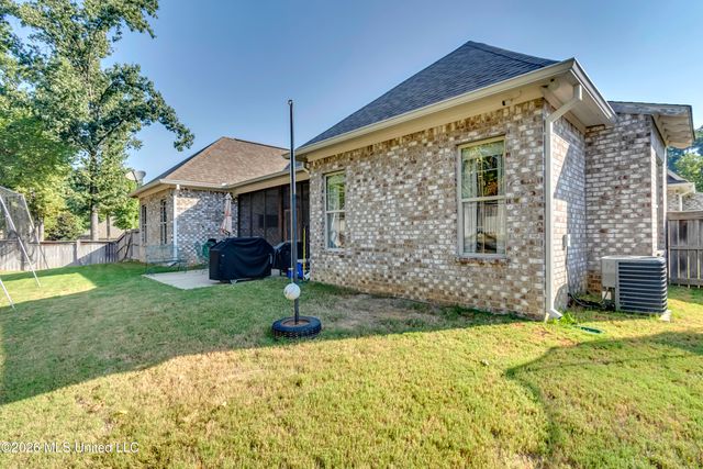 109 Camden Way, Madison, MS 39110