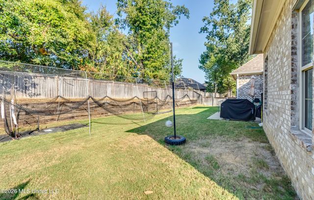 109 Camden Way, Madison, MS 39110