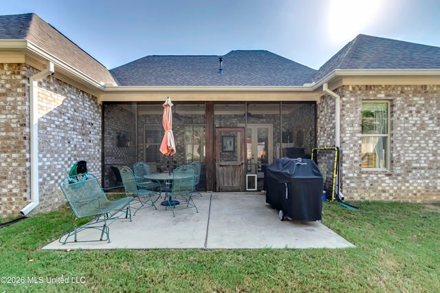 109 Camden Way, Madison, MS 39110