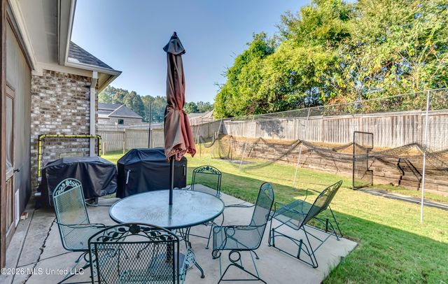109 Camden Way, Madison, MS 39110