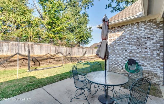 109 Camden Way, Madison, MS 39110