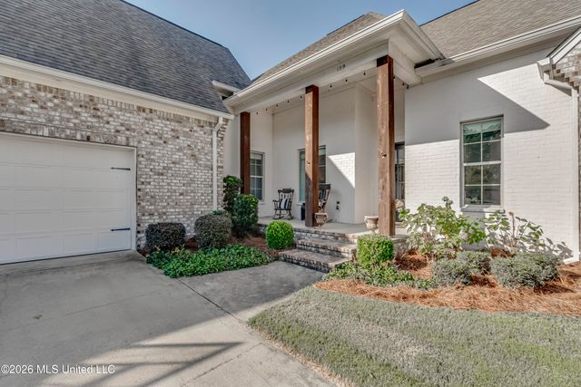 109 Camden Way, Madison, MS 39110