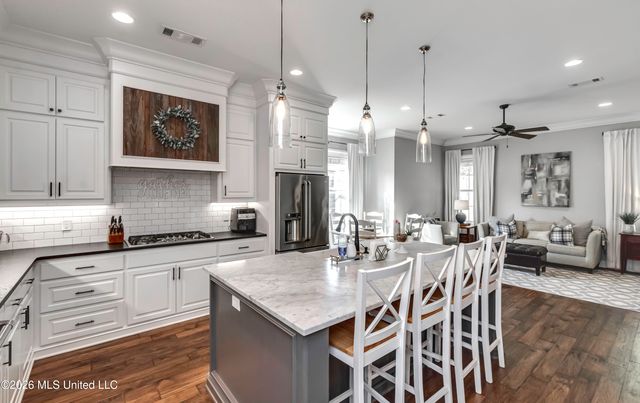 109 Camden Way, Madison, MS 39110