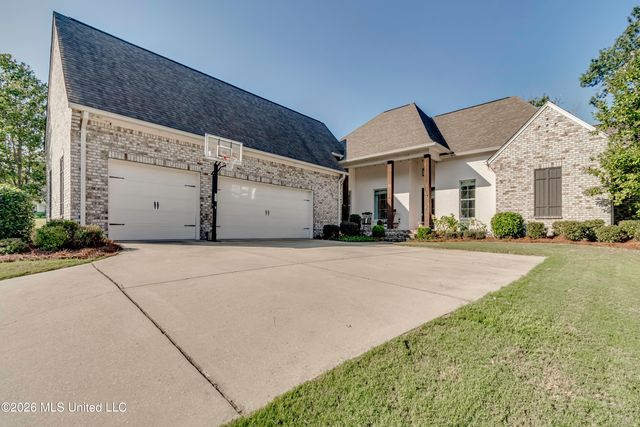 109 Camden Way, Madison, MS 39110