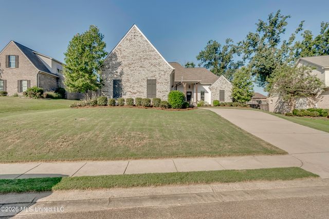 109 Camden Way, Madison, MS 39110