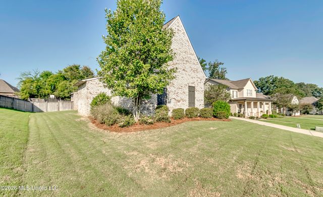 109 Camden Way, Madison, MS 39110