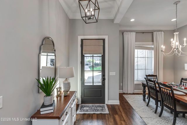 109 Camden Way, Madison, MS 39110