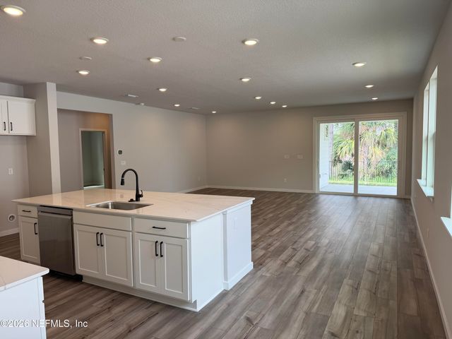 39 PERSEUS Avenue, Flagler Beach, FL 32136