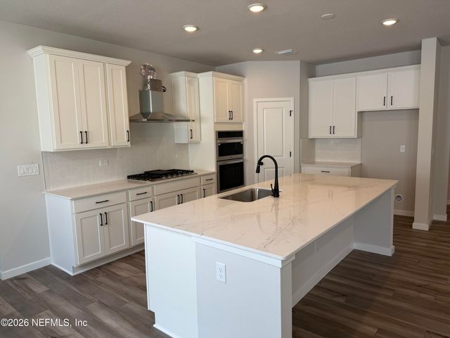 39 PERSEUS Avenue, Flagler Beach, FL 32136