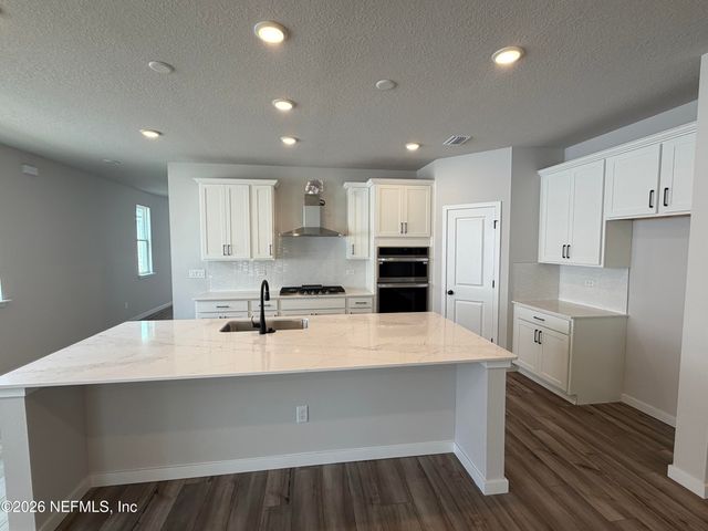 39 PERSEUS Avenue, Flagler Beach, FL 32136