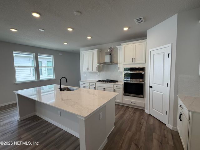 39 PERSEUS Avenue, Flagler Beach, FL 32136