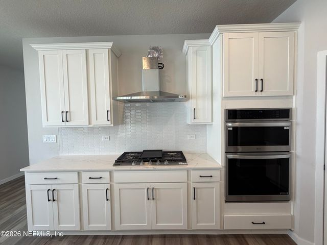 39 PERSEUS Avenue, Flagler Beach, FL 32136