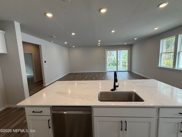 39 PERSEUS Avenue, Flagler Beach, FL 32136