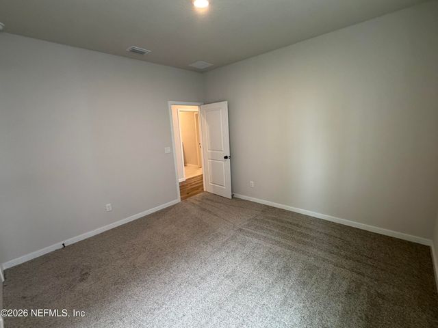 39 PERSEUS Avenue, Flagler Beach, FL 32136