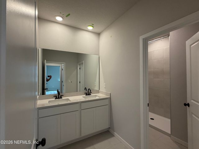 39 PERSEUS Avenue, Flagler Beach, FL 32136