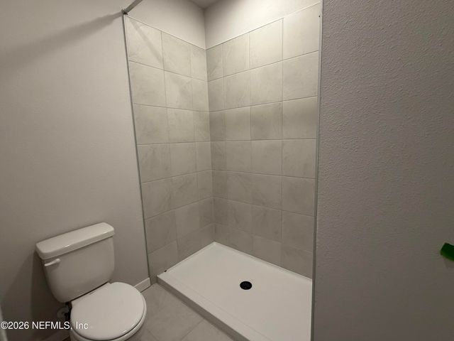 39 PERSEUS Avenue, Flagler Beach, FL 32136