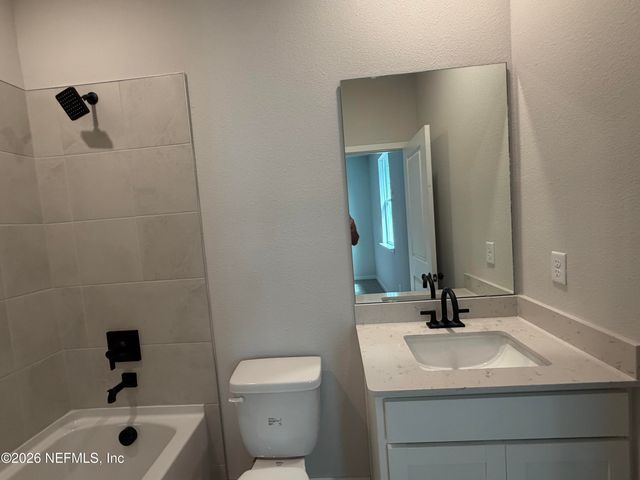 39 PERSEUS Avenue, Flagler Beach, FL 32136