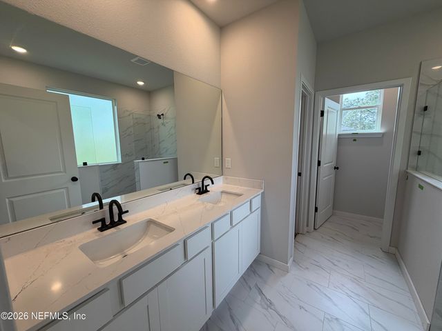 39 PERSEUS Avenue, Flagler Beach, FL 32136