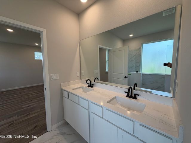 39 PERSEUS Avenue, Flagler Beach, FL 32136