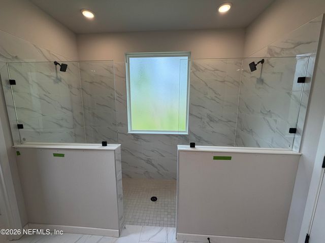 39 PERSEUS Avenue, Flagler Beach, FL 32136