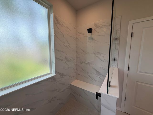 39 PERSEUS Avenue, Flagler Beach, FL 32136