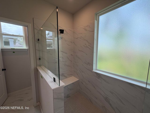 39 PERSEUS Avenue, Flagler Beach, FL 32136