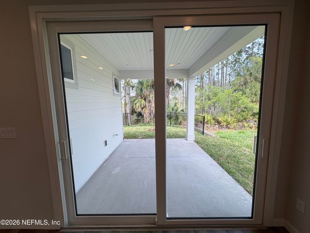 39 PERSEUS Avenue, Flagler Beach, FL 32136