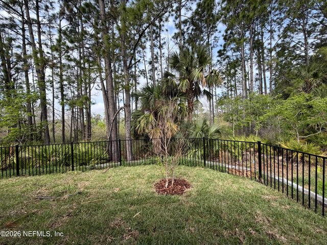 39 PERSEUS Avenue, Flagler Beach, FL 32136