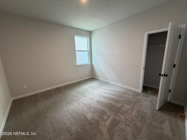 39 PERSEUS Avenue, Flagler Beach, FL 32136