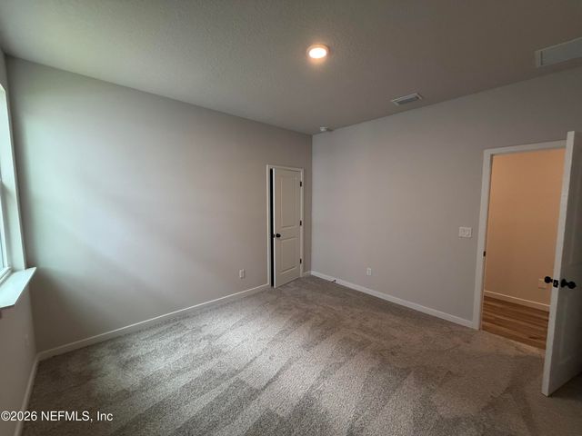 39 PERSEUS Avenue, Flagler Beach, FL 32136