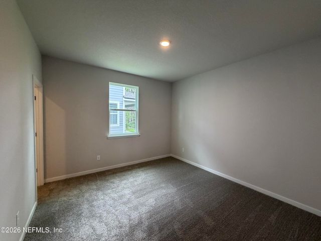 39 PERSEUS Avenue, Flagler Beach, FL 32136