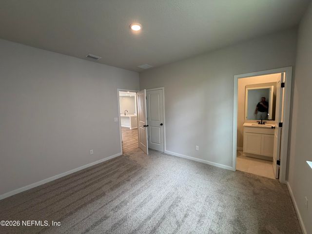 39 PERSEUS Avenue, Flagler Beach, FL 32136