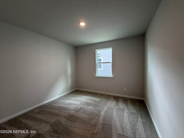 39 PERSEUS Avenue, Flagler Beach, FL 32136