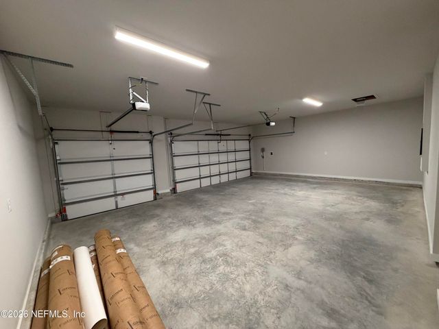 39 PERSEUS Avenue, Flagler Beach, FL 32136