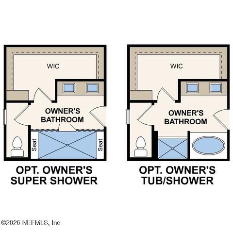 39 PERSEUS Avenue, Flagler Beach, FL 32136