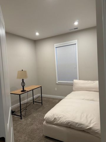 6805 Green Isle Lane, Union, KY 41091