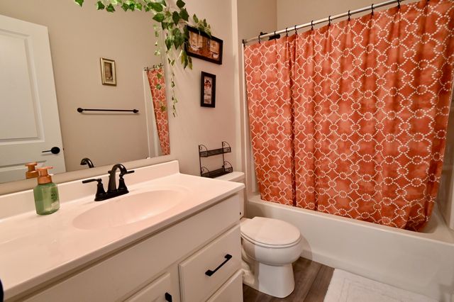 6805 Green Isle Lane, Union, KY 41091