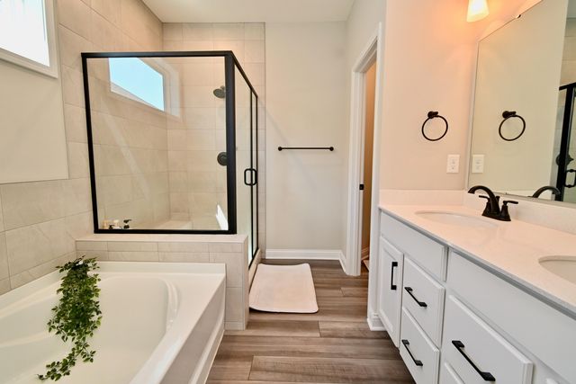 6805 Green Isle Lane, Union, KY 41091