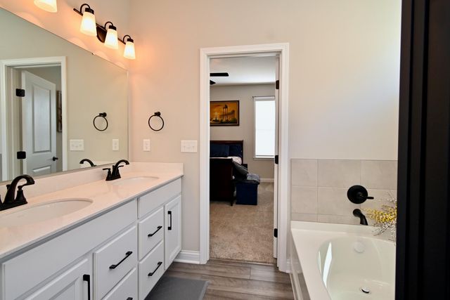 6805 Green Isle Lane, Union, KY 41091