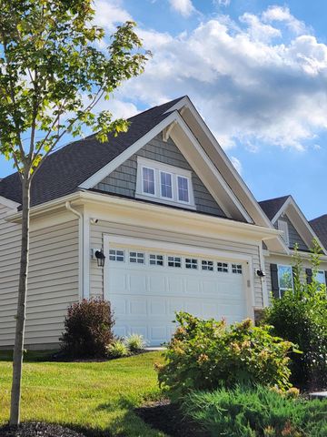 6805 Green Isle Lane, Union, KY 41091