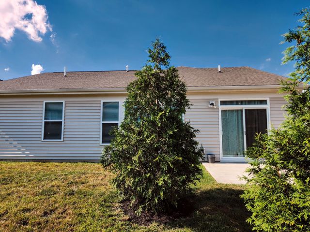 6805 Green Isle Lane, Union, KY 41091