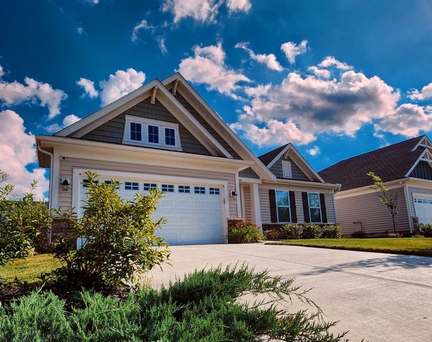 6805 Green Isle Lane, Union, KY 41091