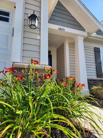 6805 Green Isle Lane, Union, KY 41091