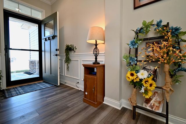 6805 Green Isle Lane, Union, KY 41091