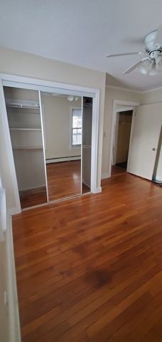 18 Barclay 1, Worcester, MA 01604