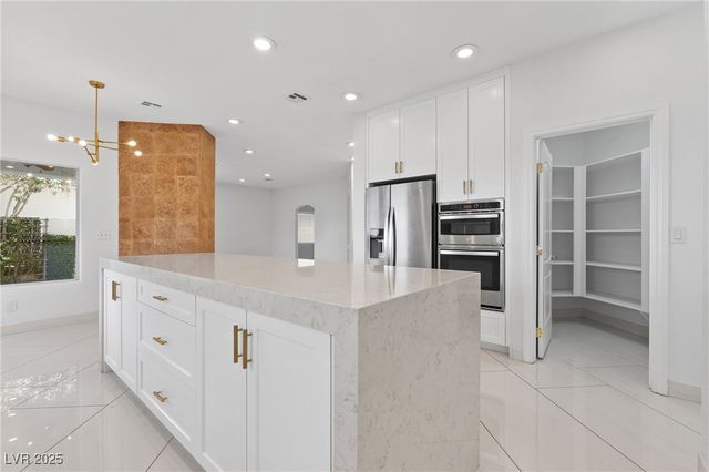 3004 Sun Lake Drive, Las Vegas, NV 89128